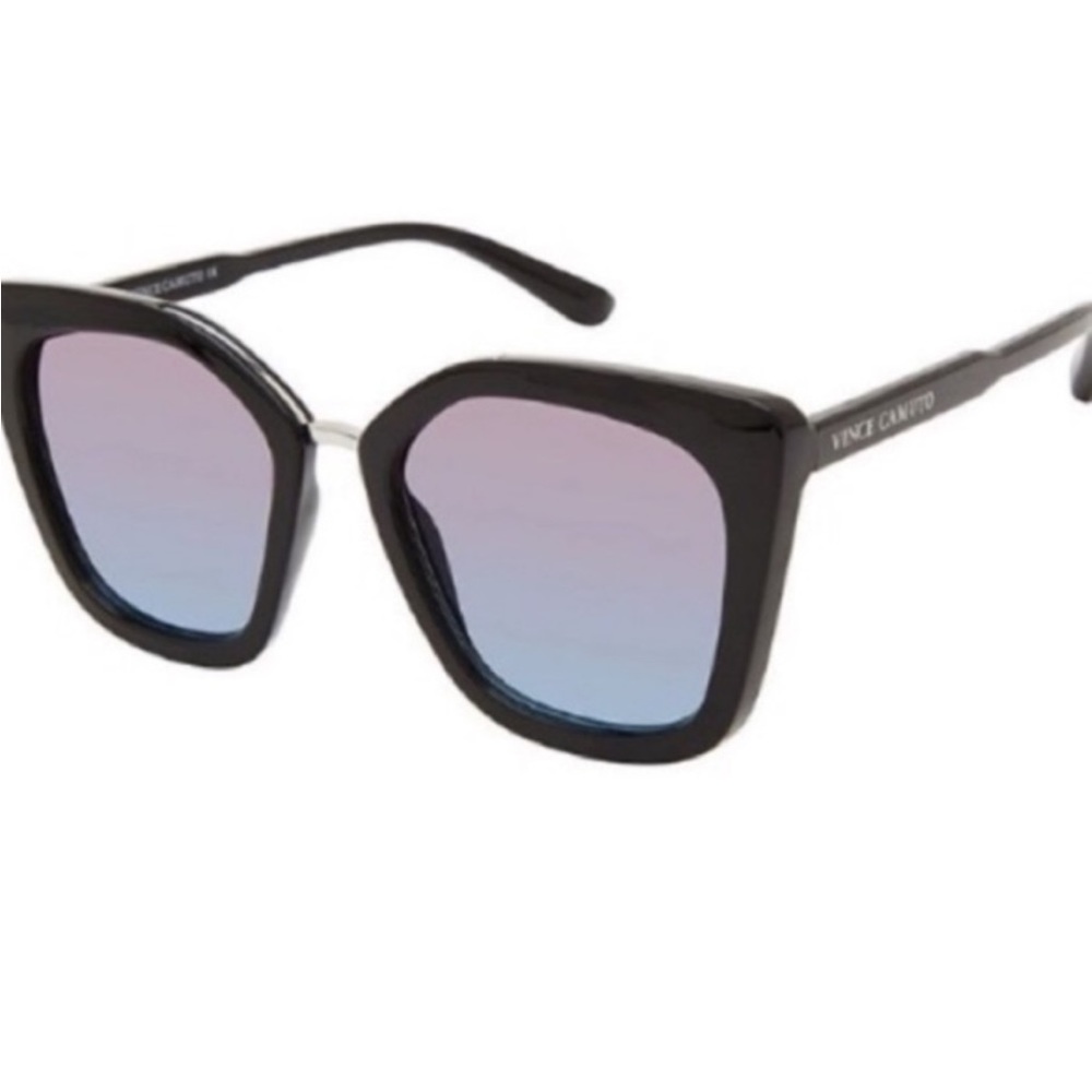 BNWT Vince Camuto cat-eye sunglasses